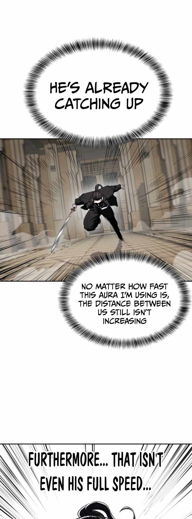 The Boy of Death Ch.334 p36