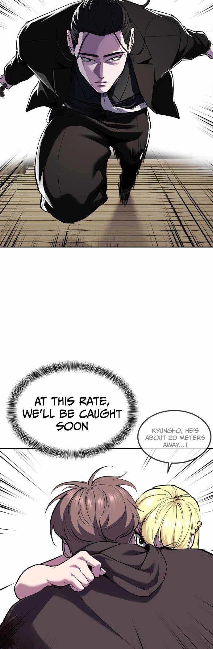 The Boy of Death Ch.334 p37