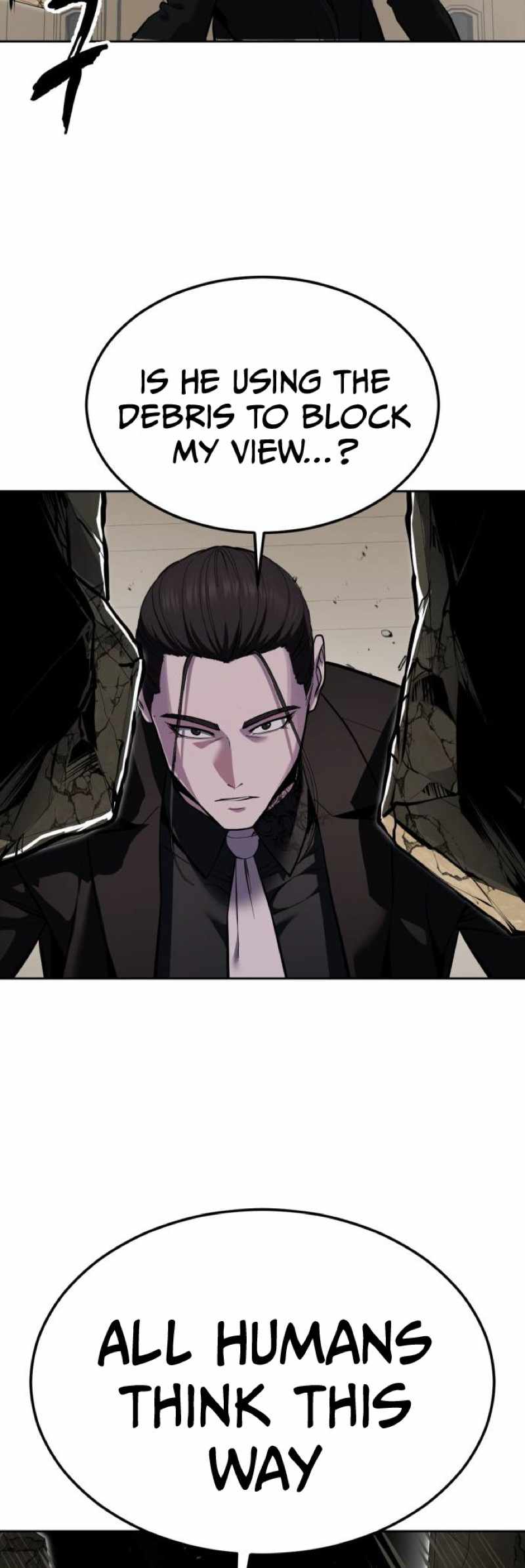 The Boy of Death Ch.334 p44