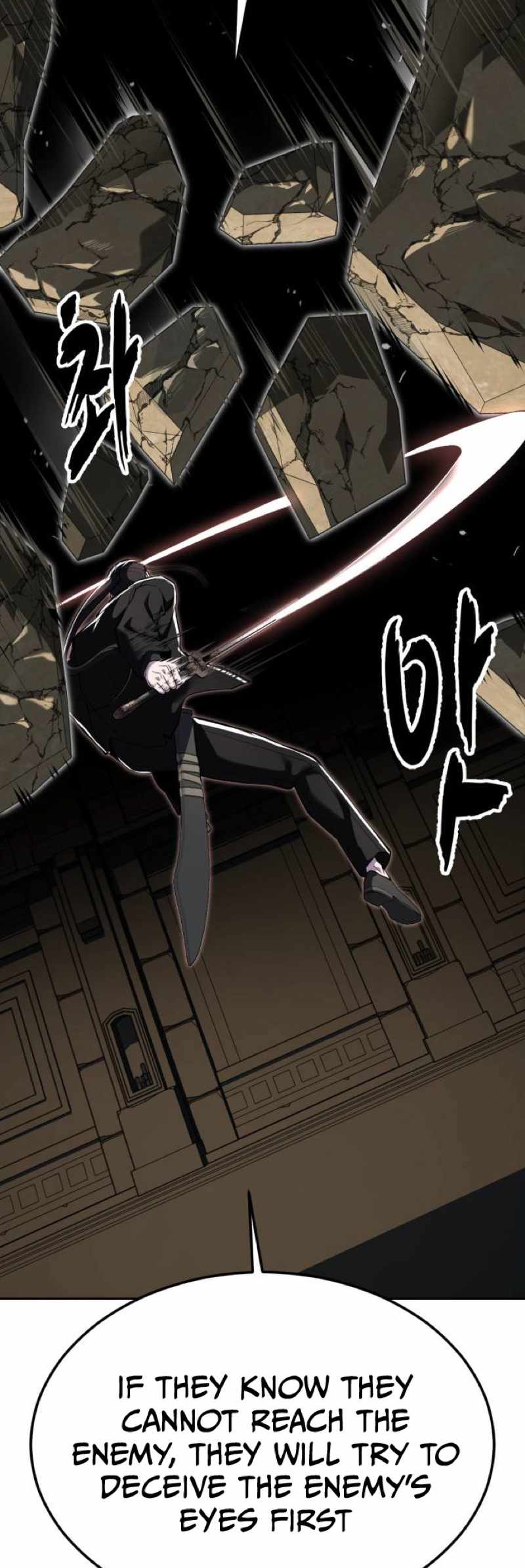 The Boy of Death Ch.334 p45