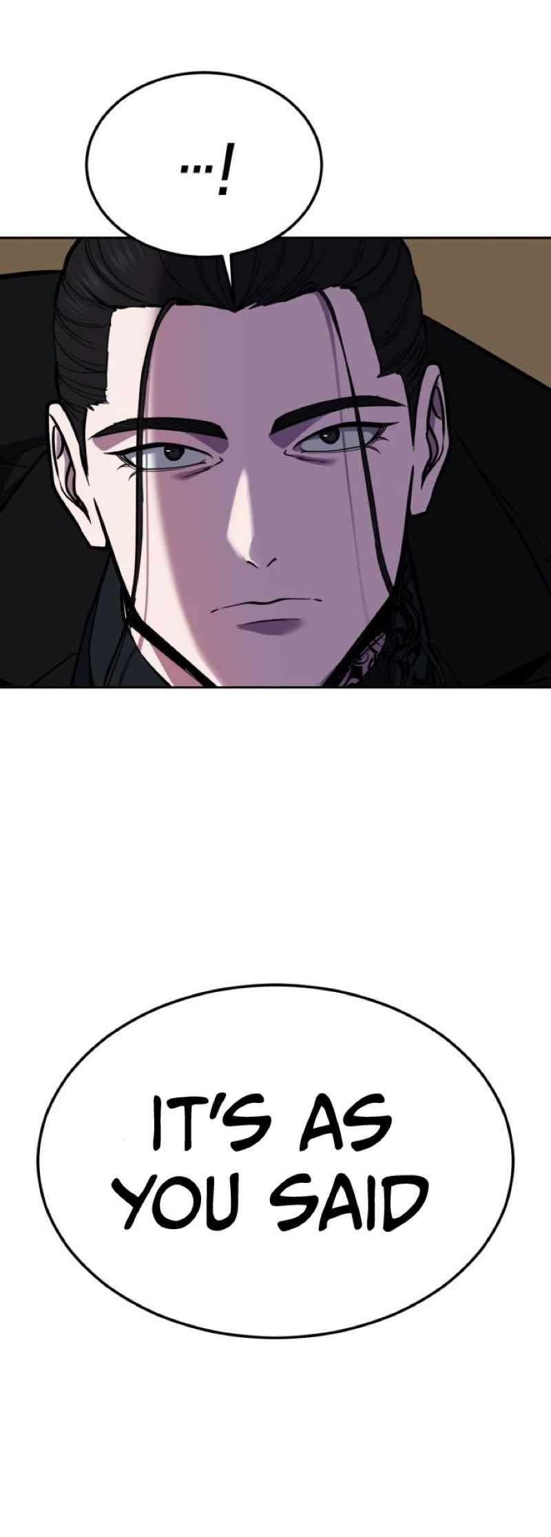 The Boy of Death Ch.334 p47