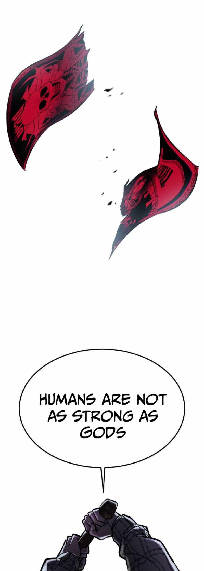 The Boy of Death Ch.334 p48