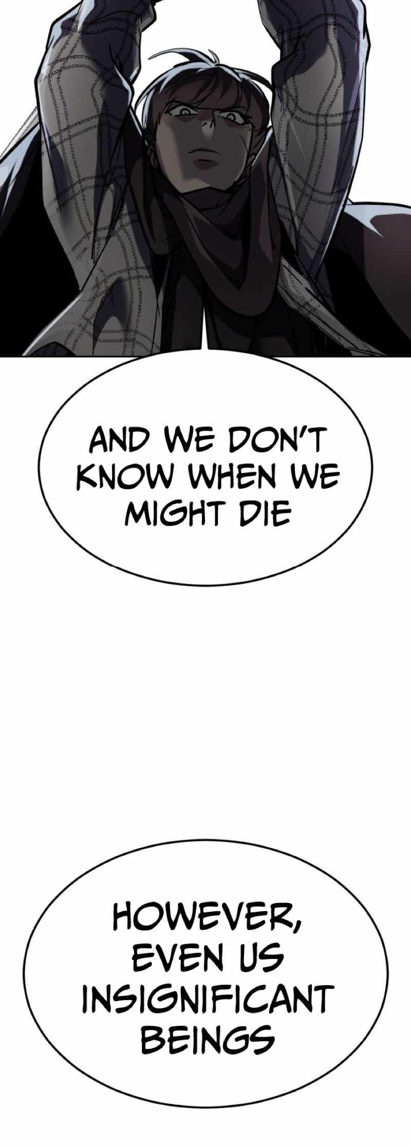 The Boy of Death Ch.334 p49