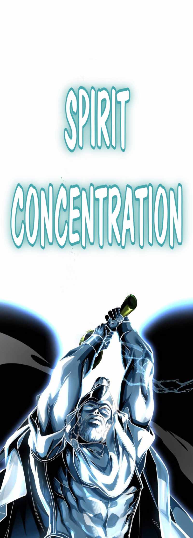The Boy of Death Ch.334 p50