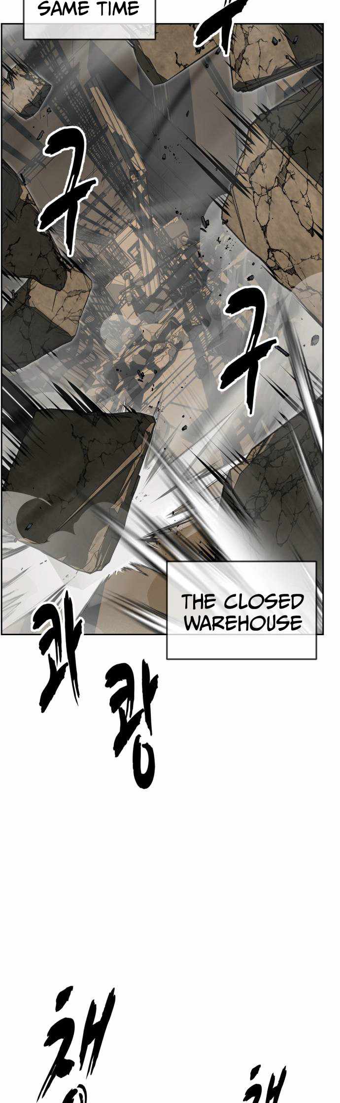 The Boy of Death Ch.334 p53