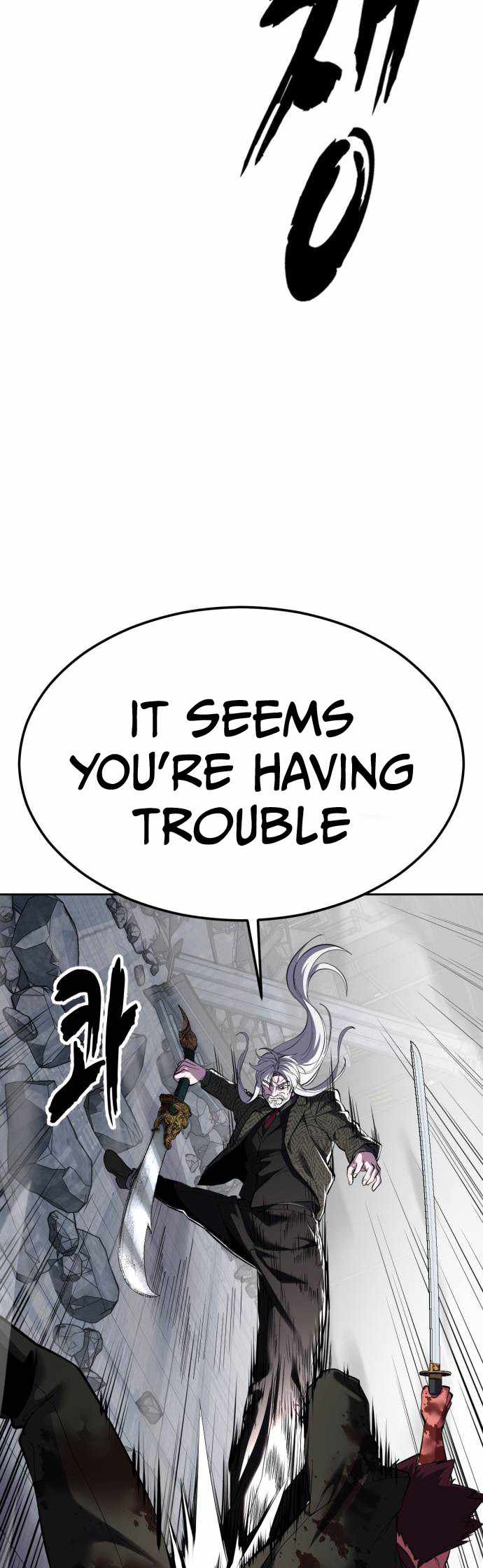 The Boy of Death Ch.334 p55