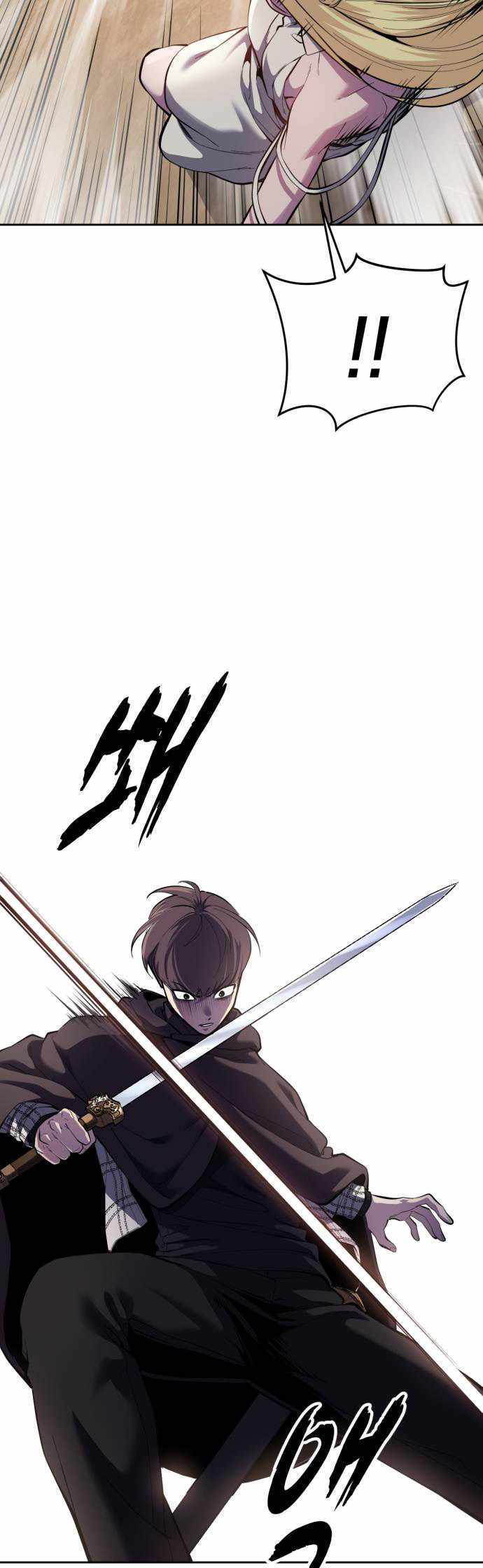 The Boy of Death Ch.334 p7