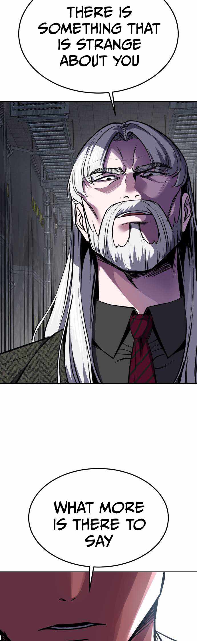 The Boy of Death Ch.334 p61