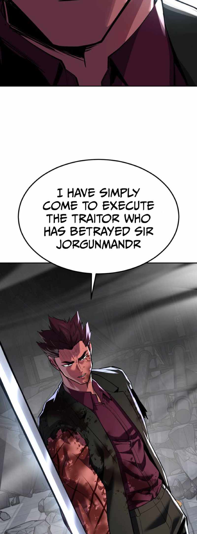 The Boy of Death Ch.334 p62