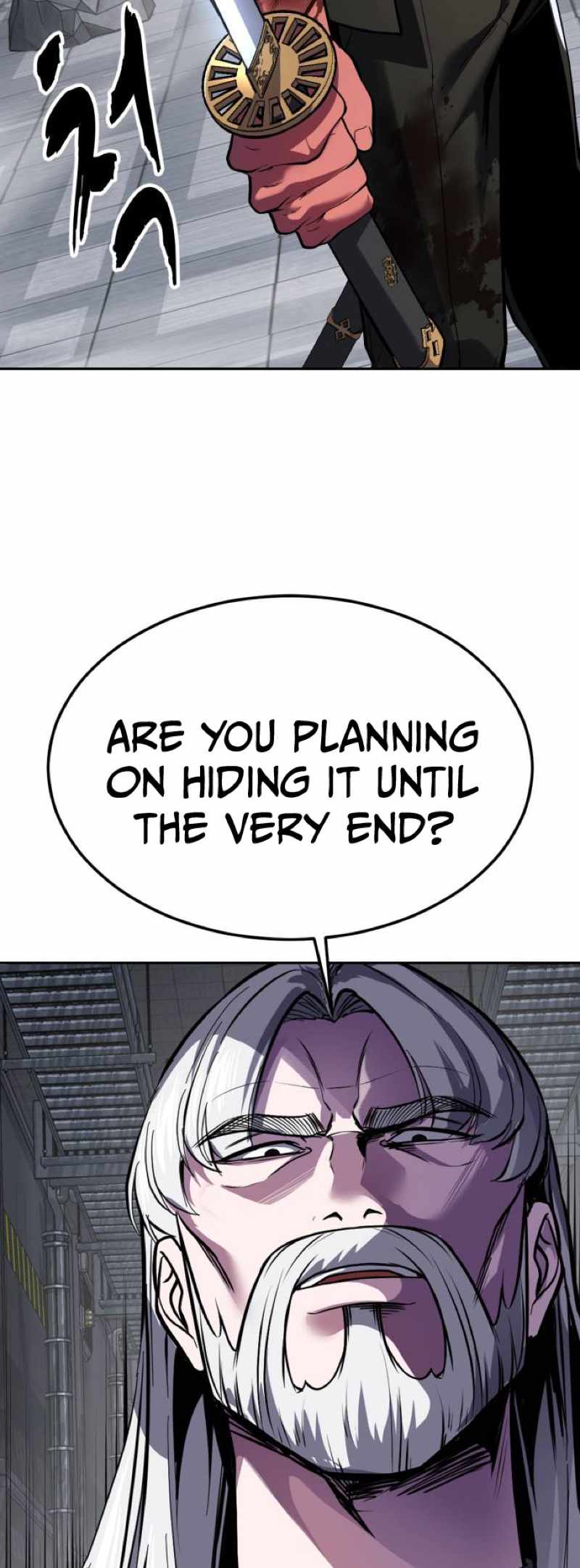 The Boy of Death Ch.334 p63