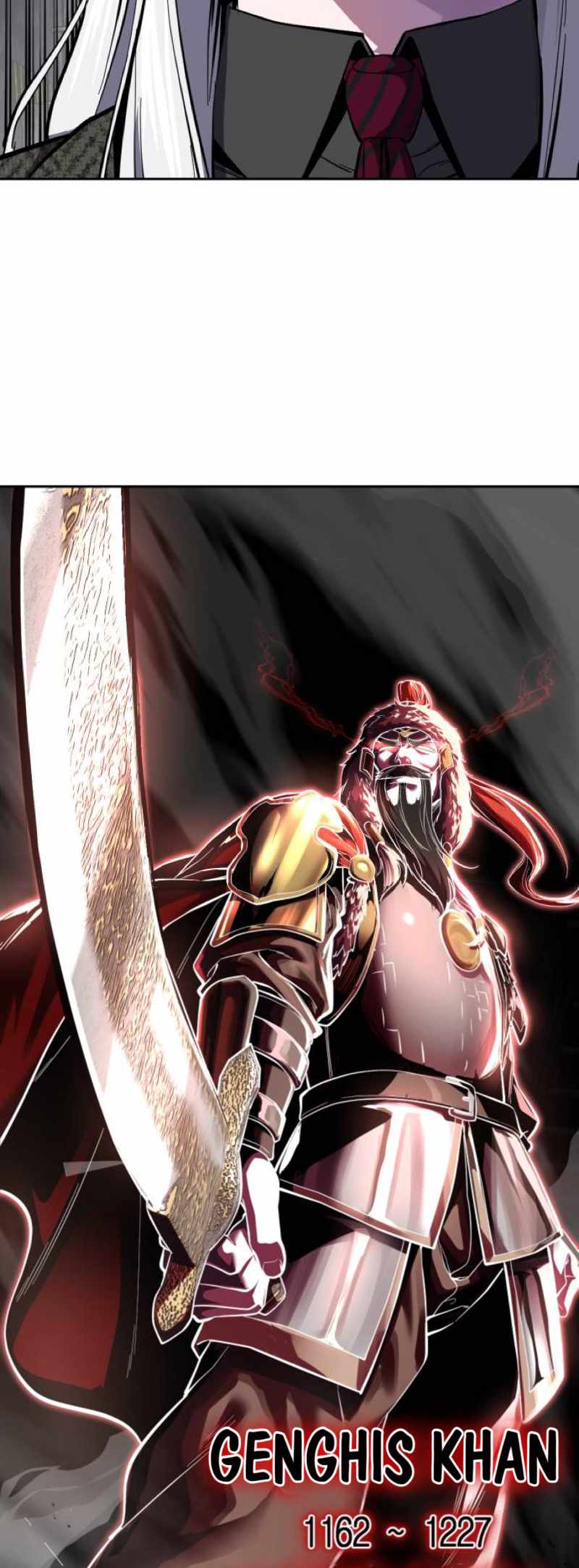 The Boy of Death Ch.334 p64