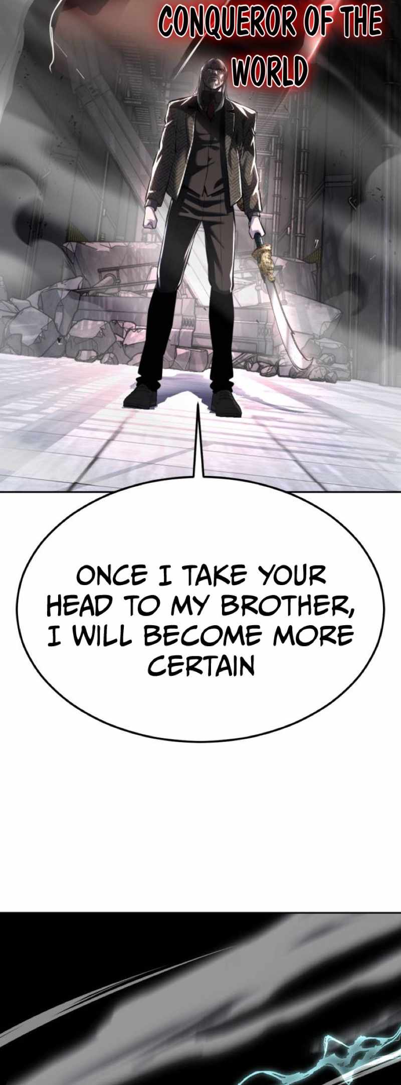 The Boy of Death Ch.334 p65