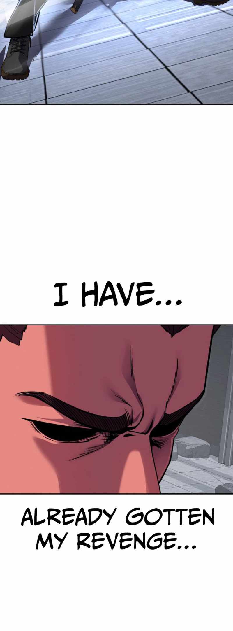 The Boy of Death Ch.334 p67