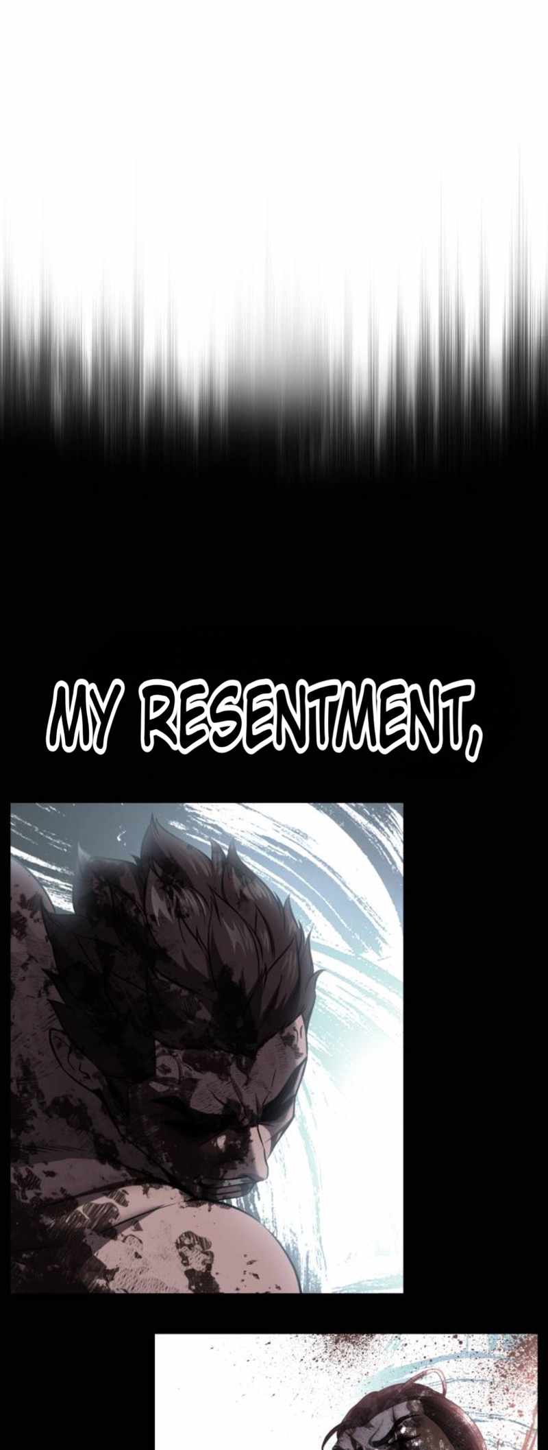 The Boy of Death Ch.334 p68