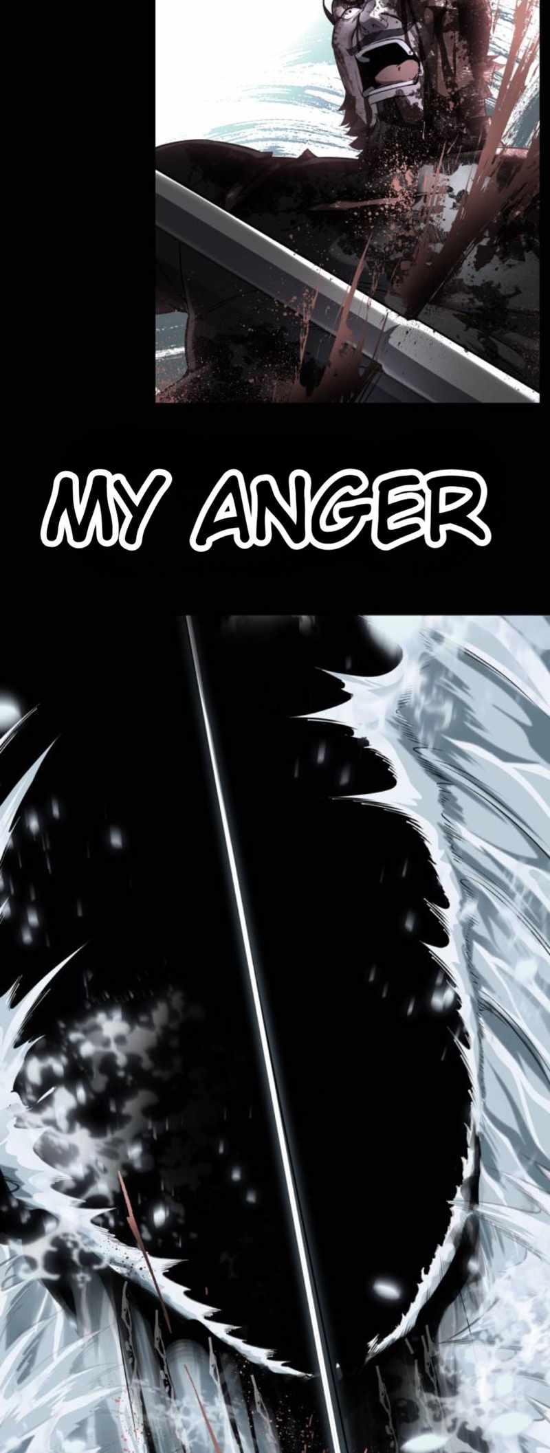 The Boy of Death Ch.334 p69