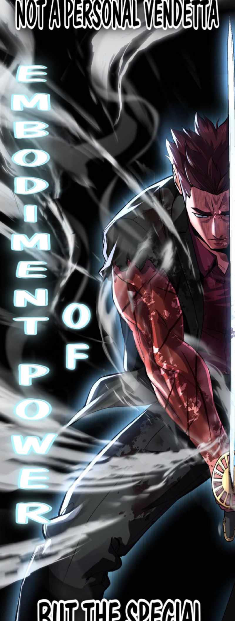 The Boy of Death Ch.334 p71