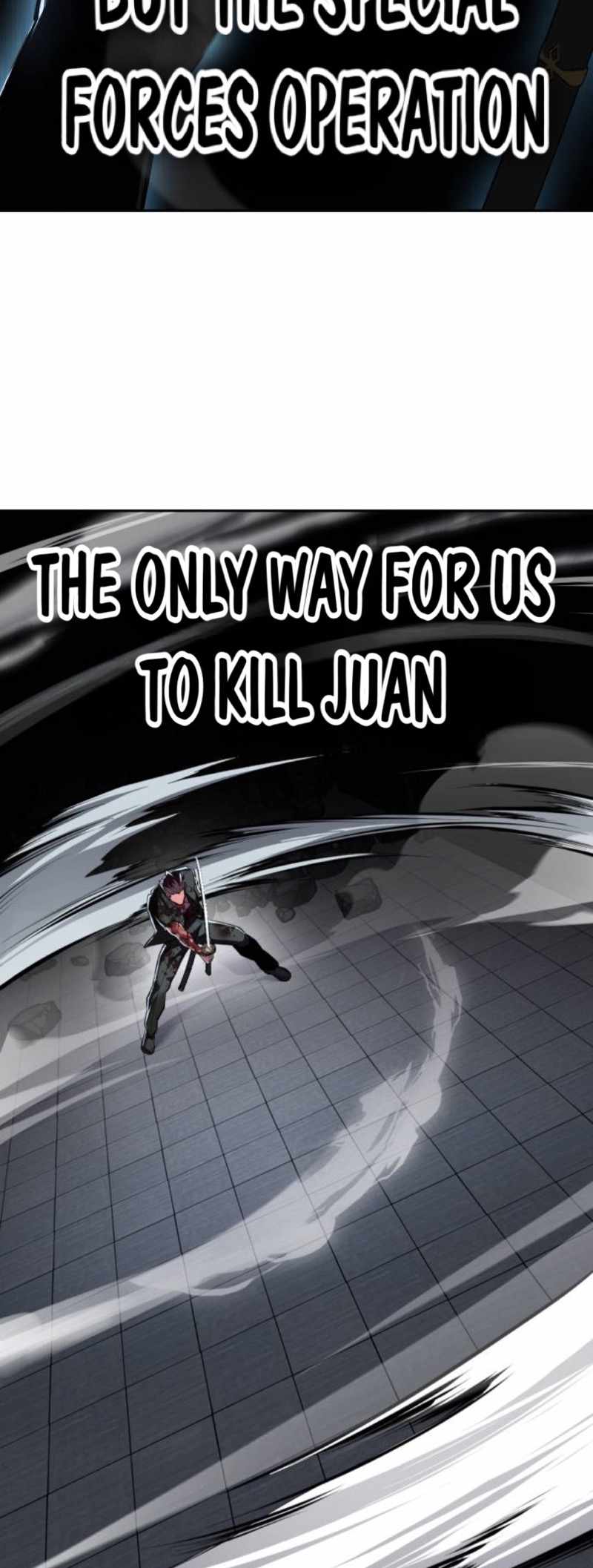 The Boy of Death Ch.334 p72
