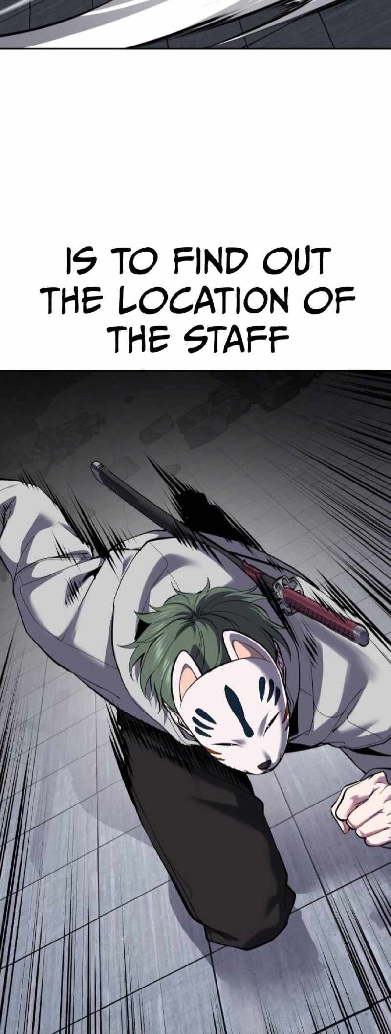 The Boy of Death Ch.334 p73