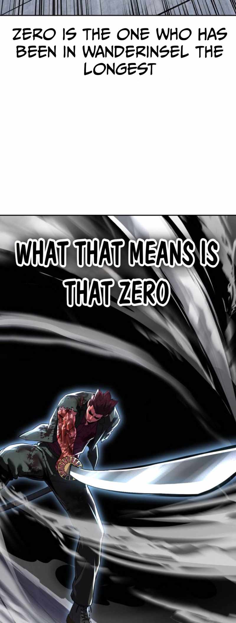 The Boy of Death Ch.334 p74
