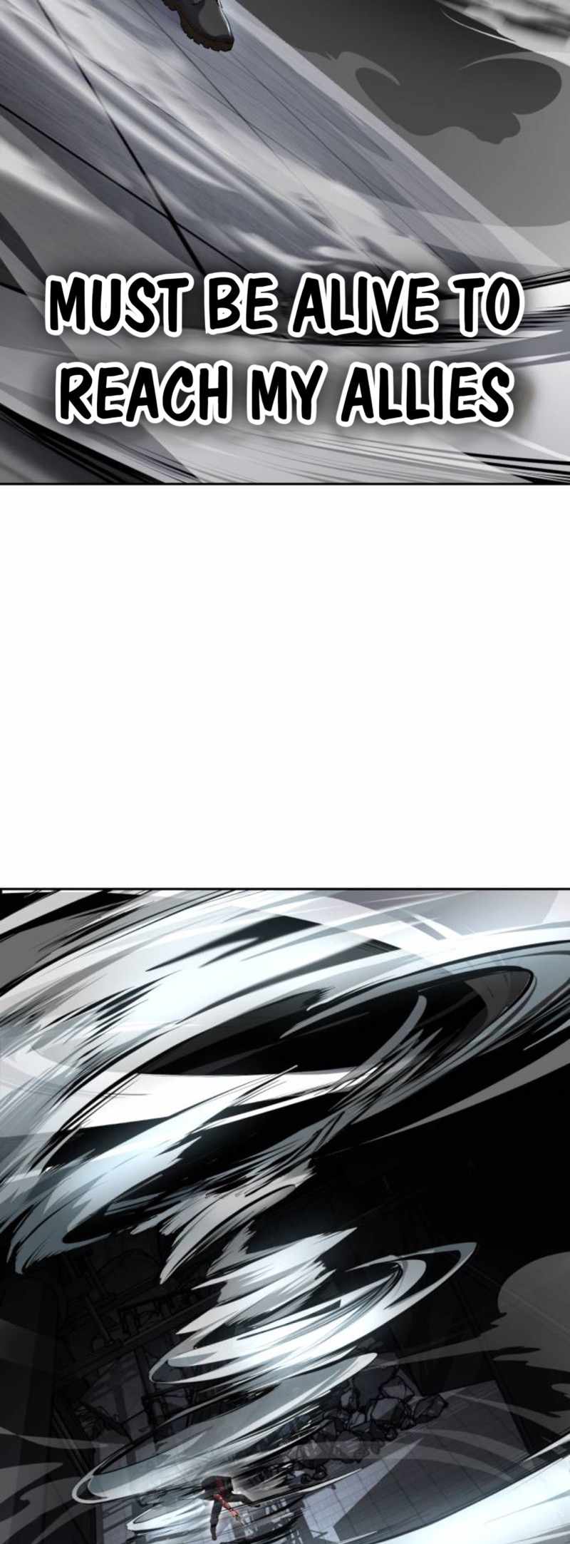 The Boy of Death Ch.334 p75