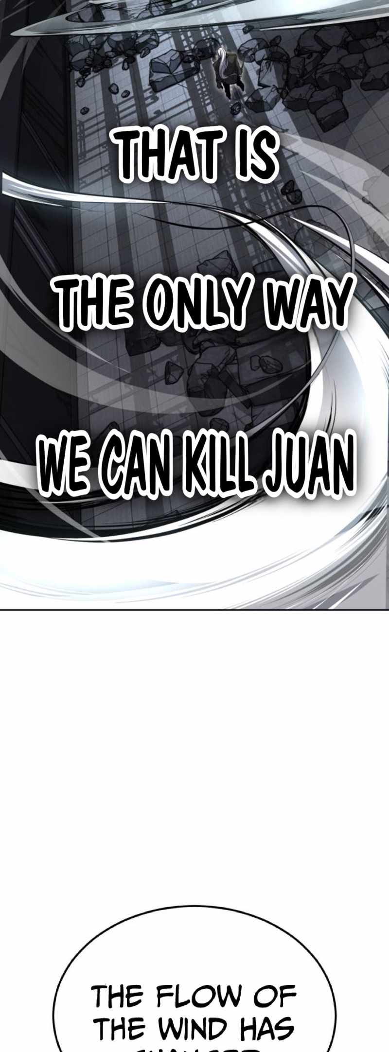 The Boy of Death Ch.334 p76