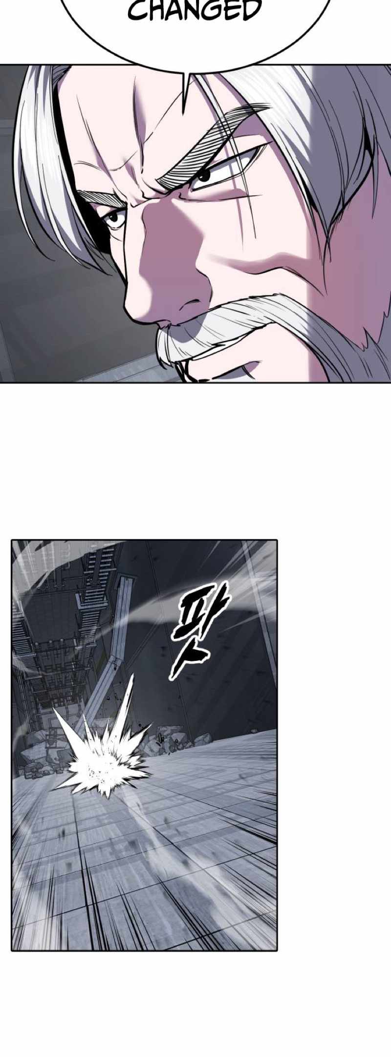 The Boy of Death Ch.334 p77