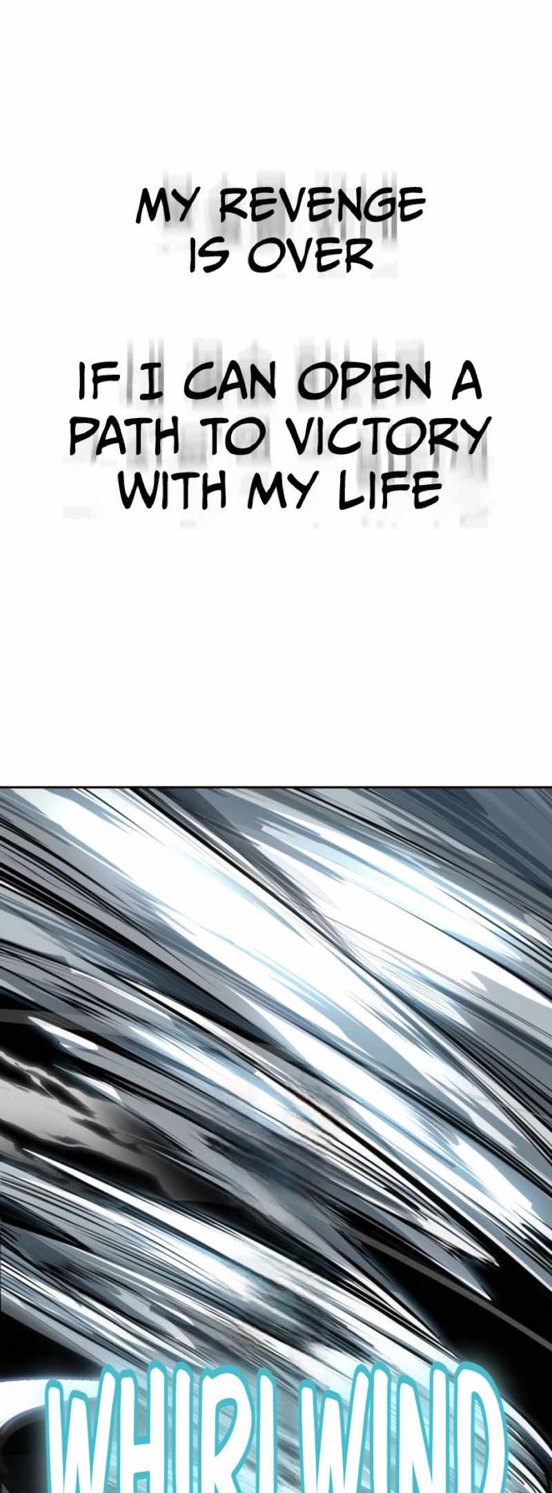 The Boy of Death Ch.334 p78
