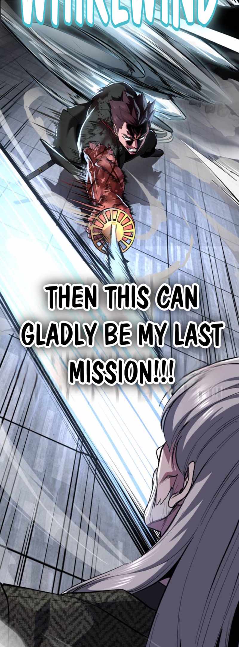 The Boy of Death Ch.334 p79