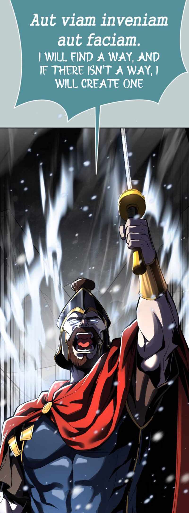 The Boy of Death Ch.334 p83