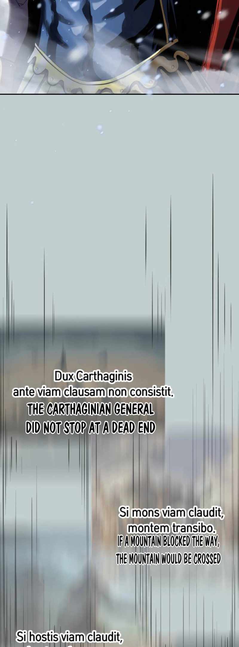 The Boy of Death Ch.334 p84