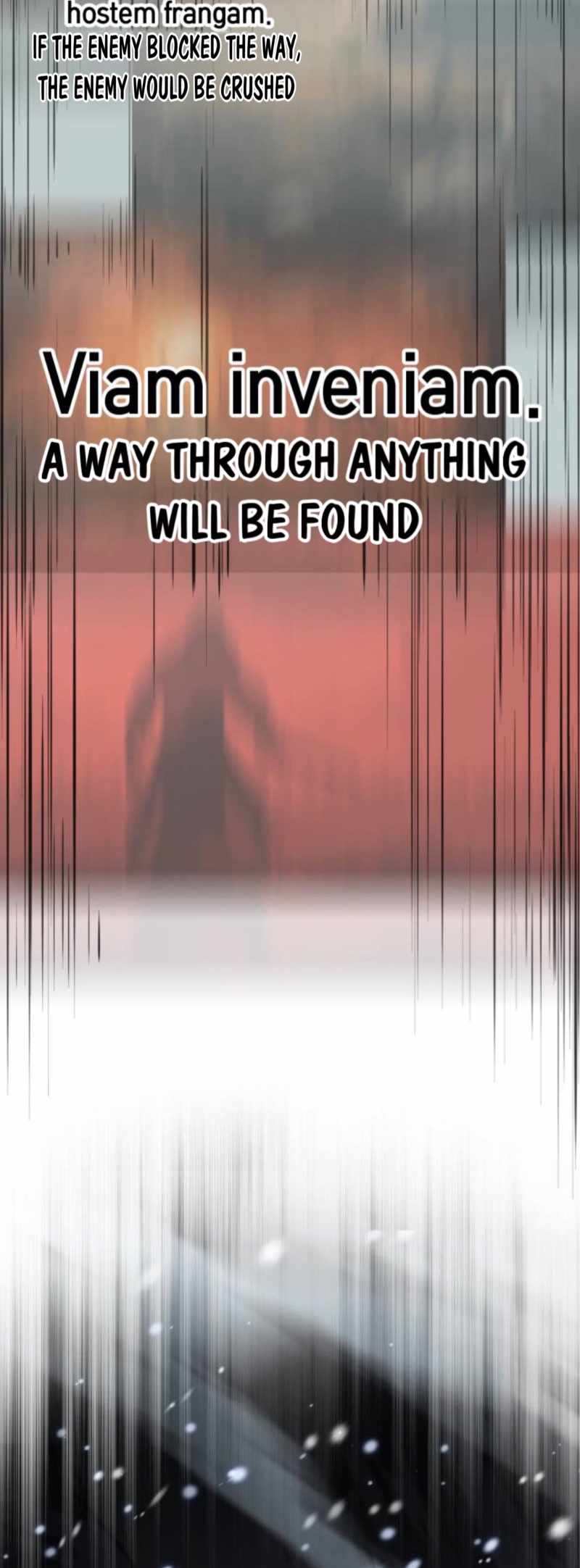 The Boy of Death Ch.334 p85