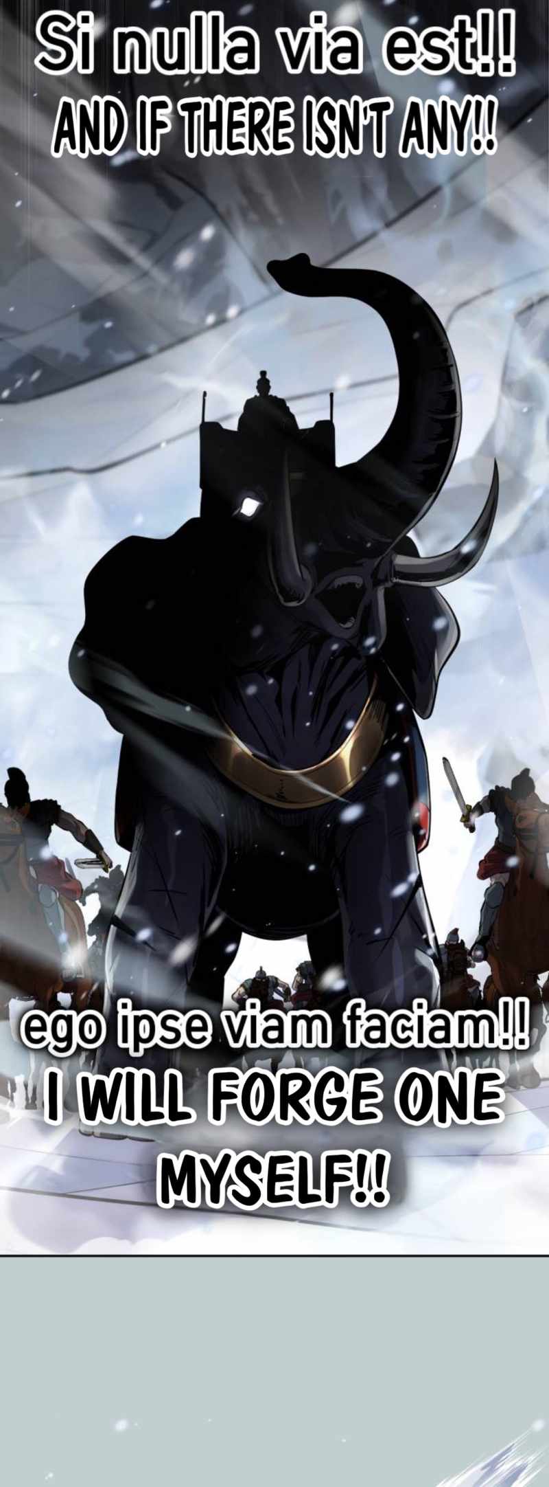The Boy of Death Ch.334 p86