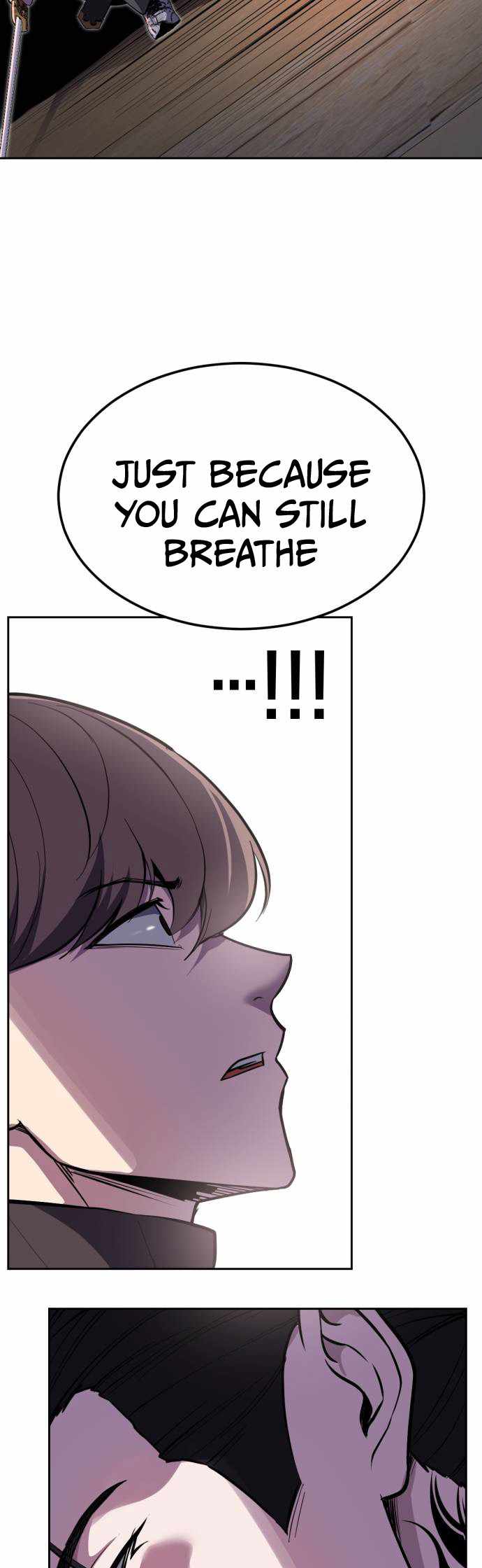 The Boy of Death Ch.334 p10