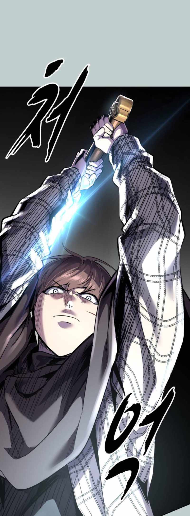 The Boy of Death Ch.334 p95