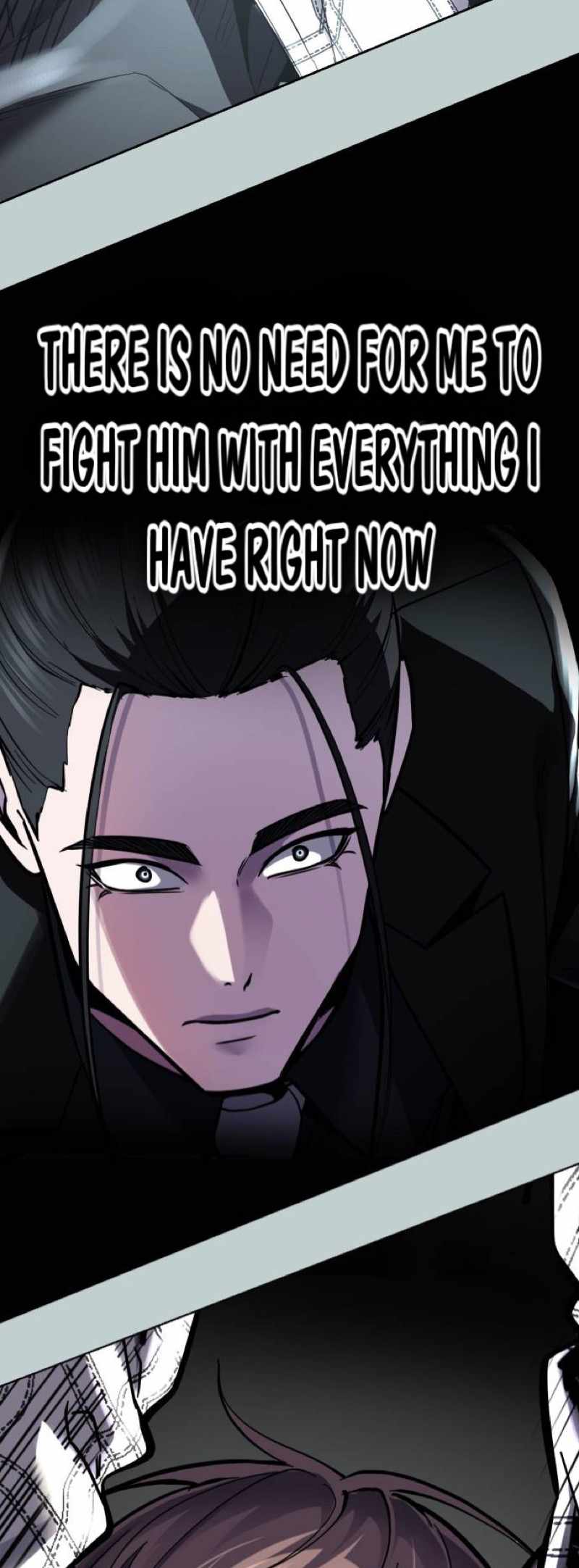 The Boy of Death Ch.334 p96