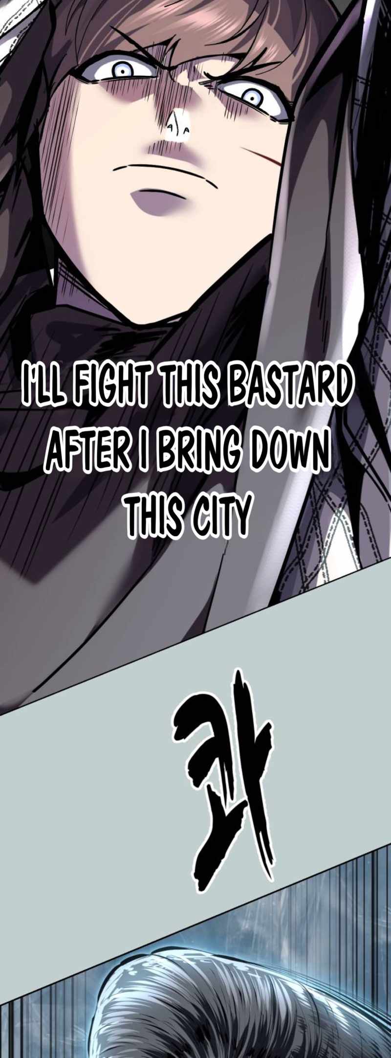 The Boy of Death Ch.334 p97