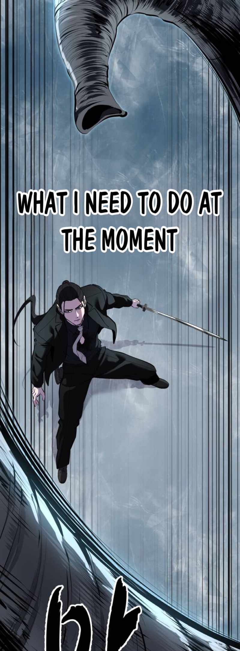 The Boy of Death Ch.334 p98