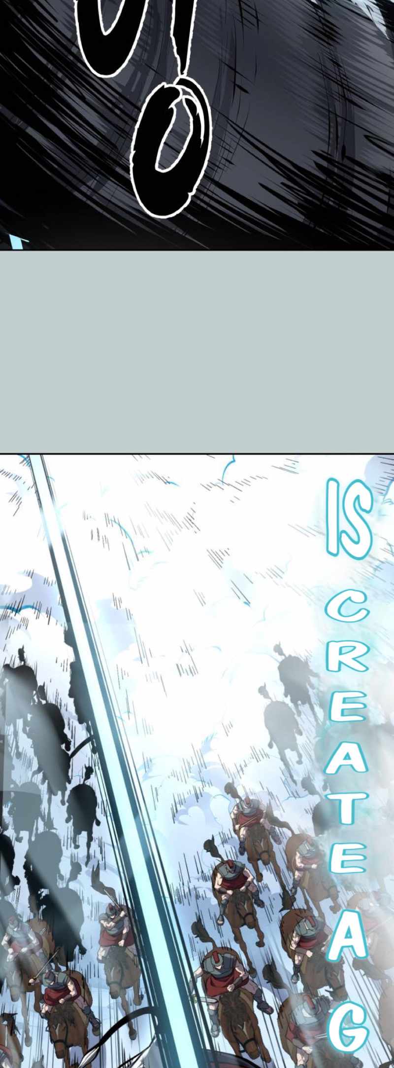The Boy of Death Ch.334 p99