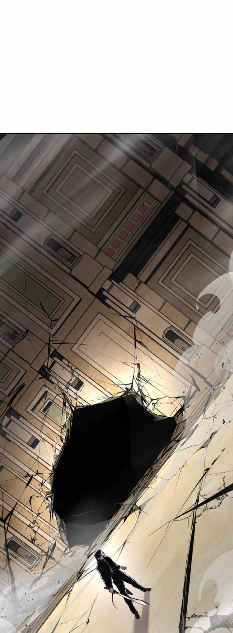 The Boy of Death Ch.335 p1