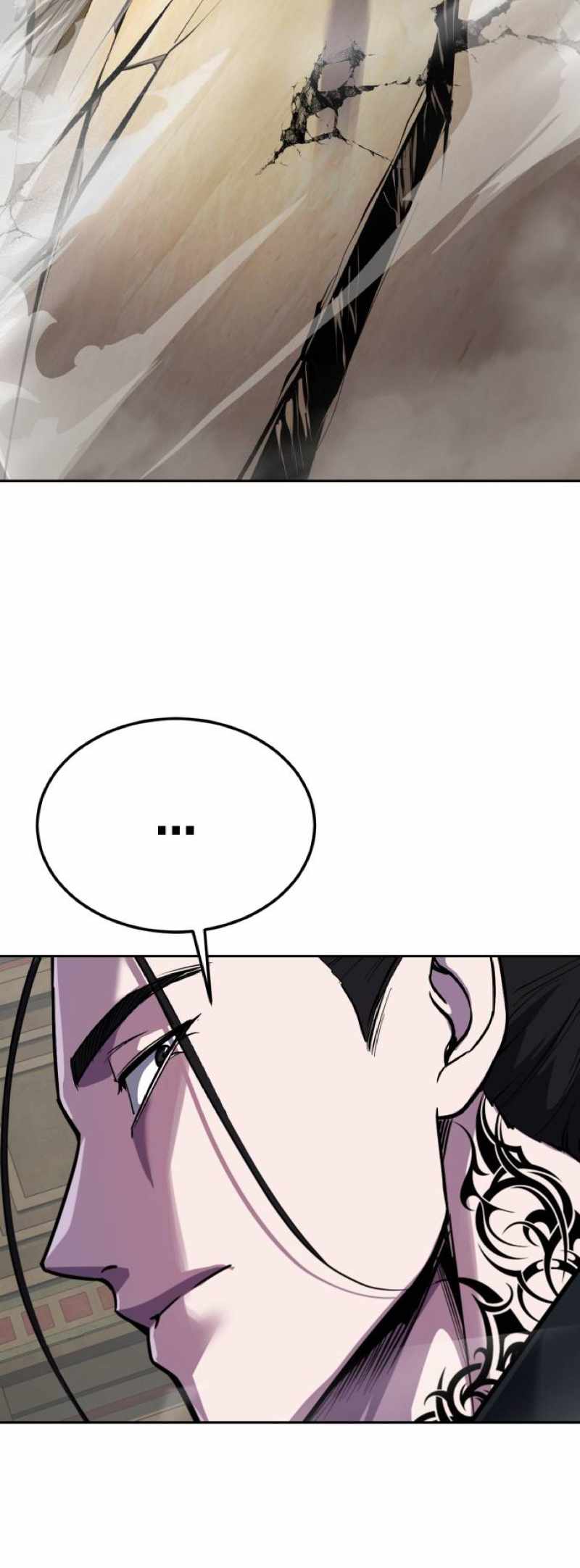 The Boy of Death Ch.335 p2