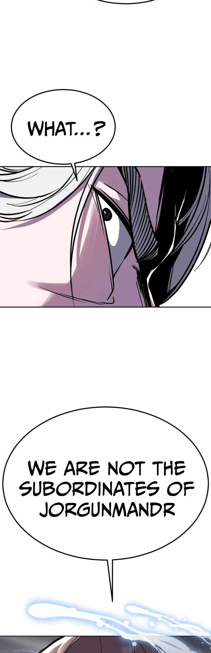 The Boy of Death Ch.335 p101