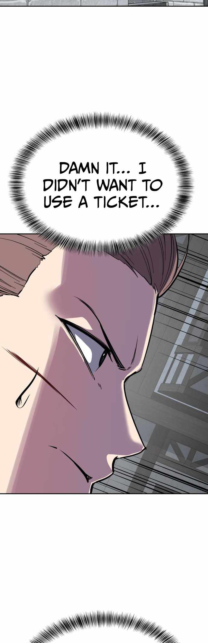 The Boy of Death Ch.335 p13
