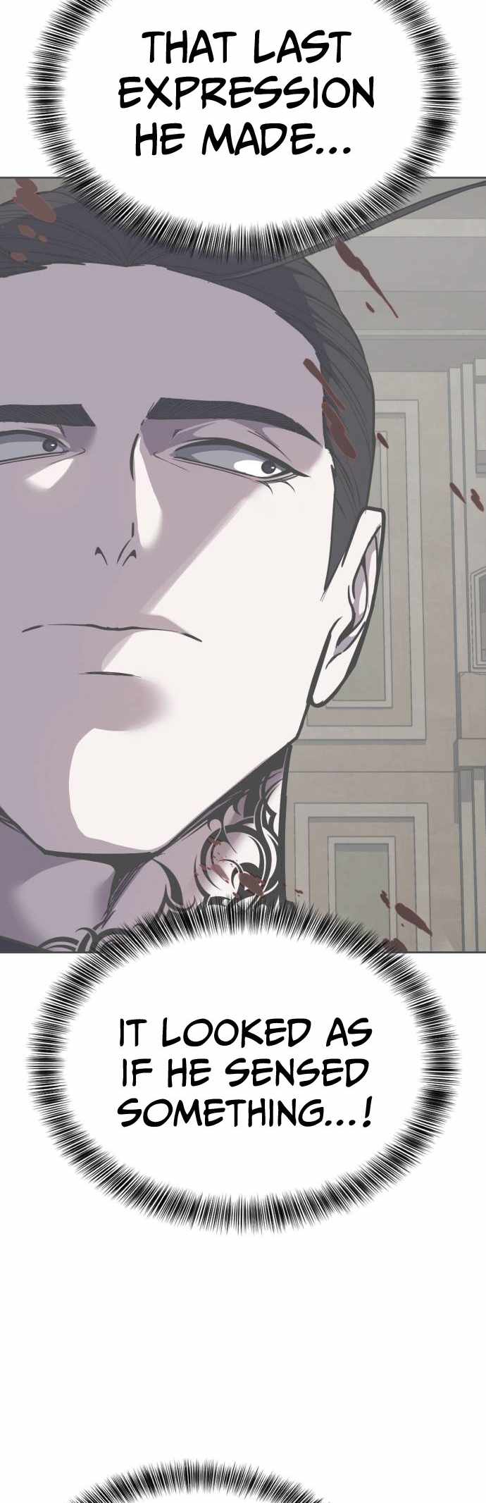 The Boy of Death Ch.335 p14