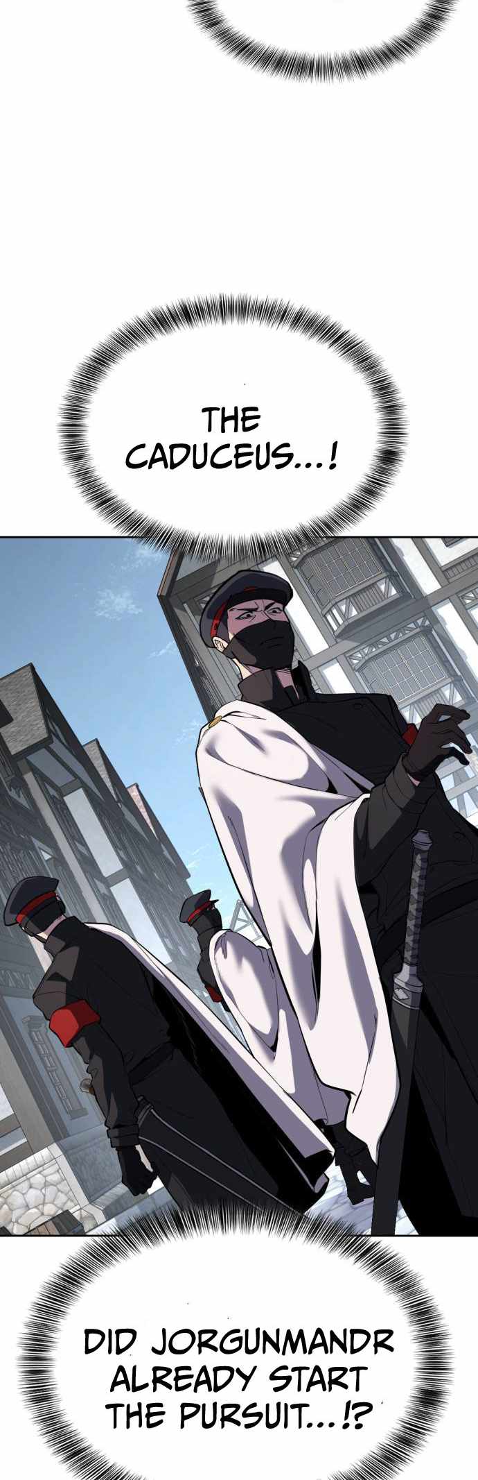The Boy of Death Ch.335 p17