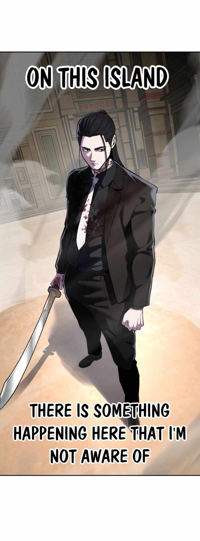 The Boy of Death Ch.335 p3