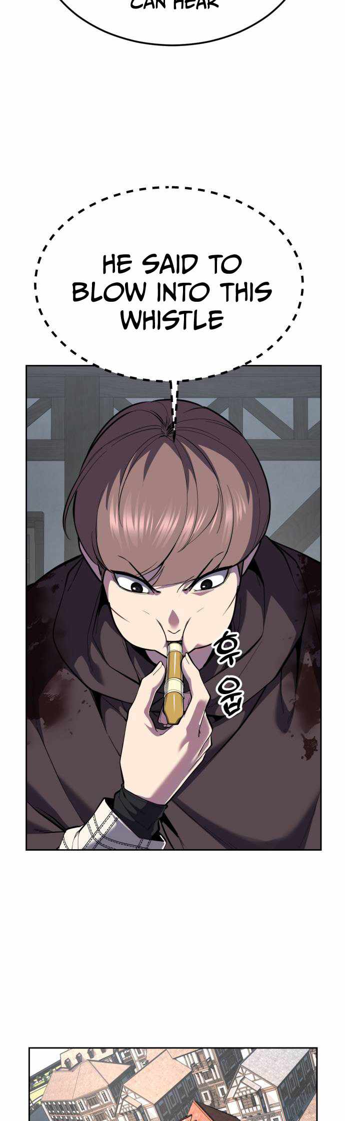 The Boy of Death Ch.335 p26