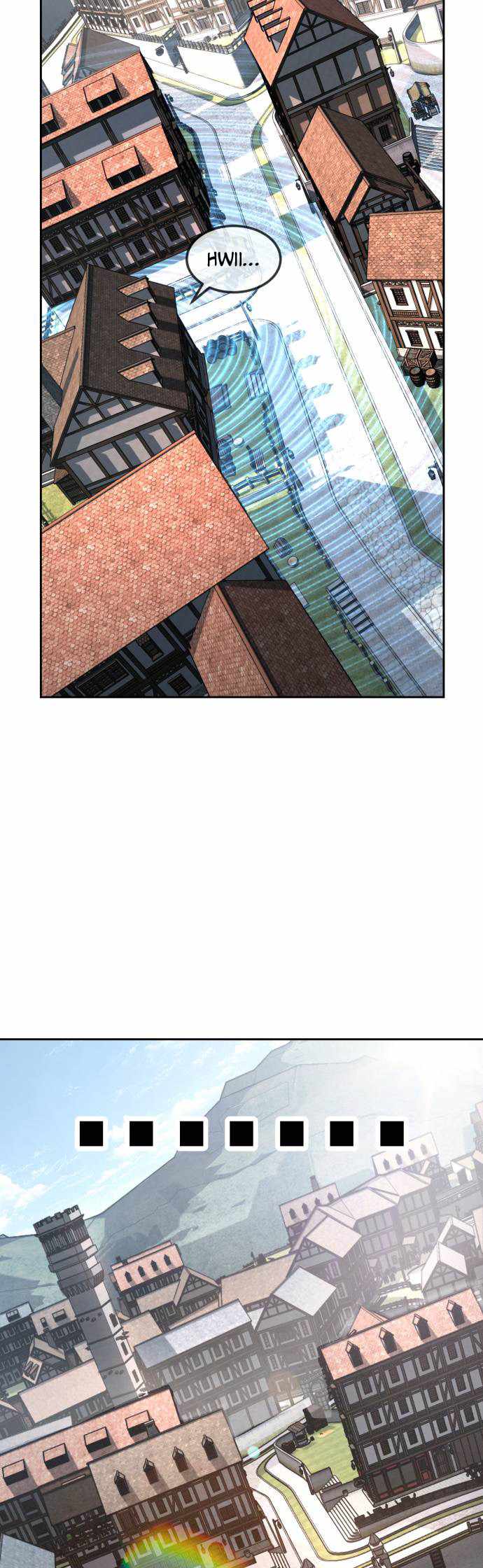 The Boy of Death Ch.335 p27