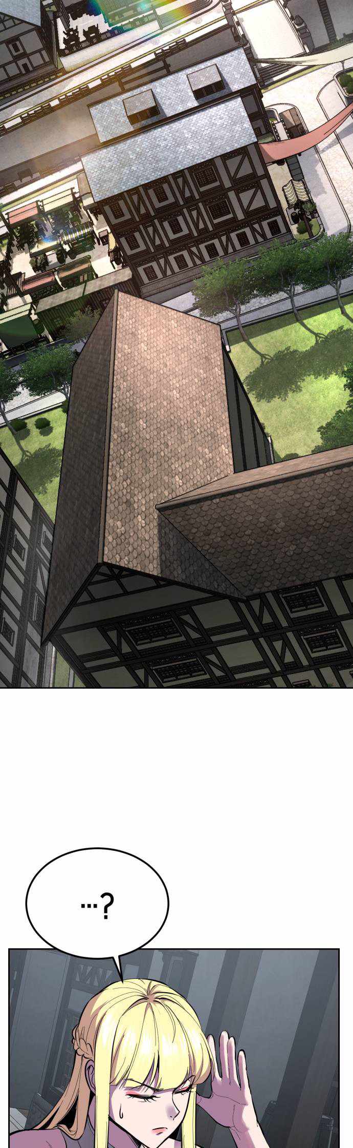 The Boy of Death Ch.335 p28