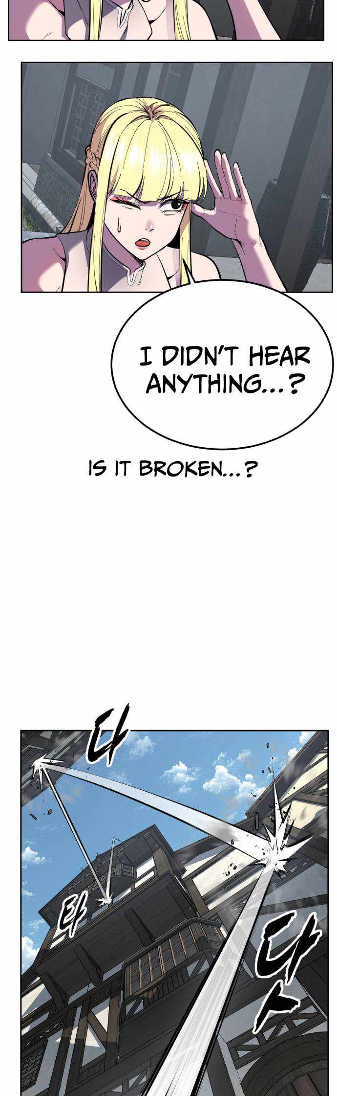 The Boy of Death Ch.335 p29