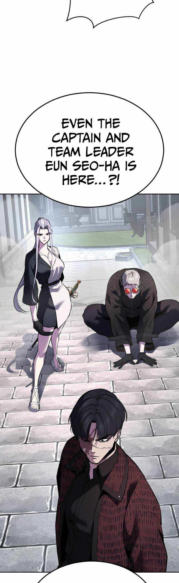 The Boy of Death Ch.335 p31